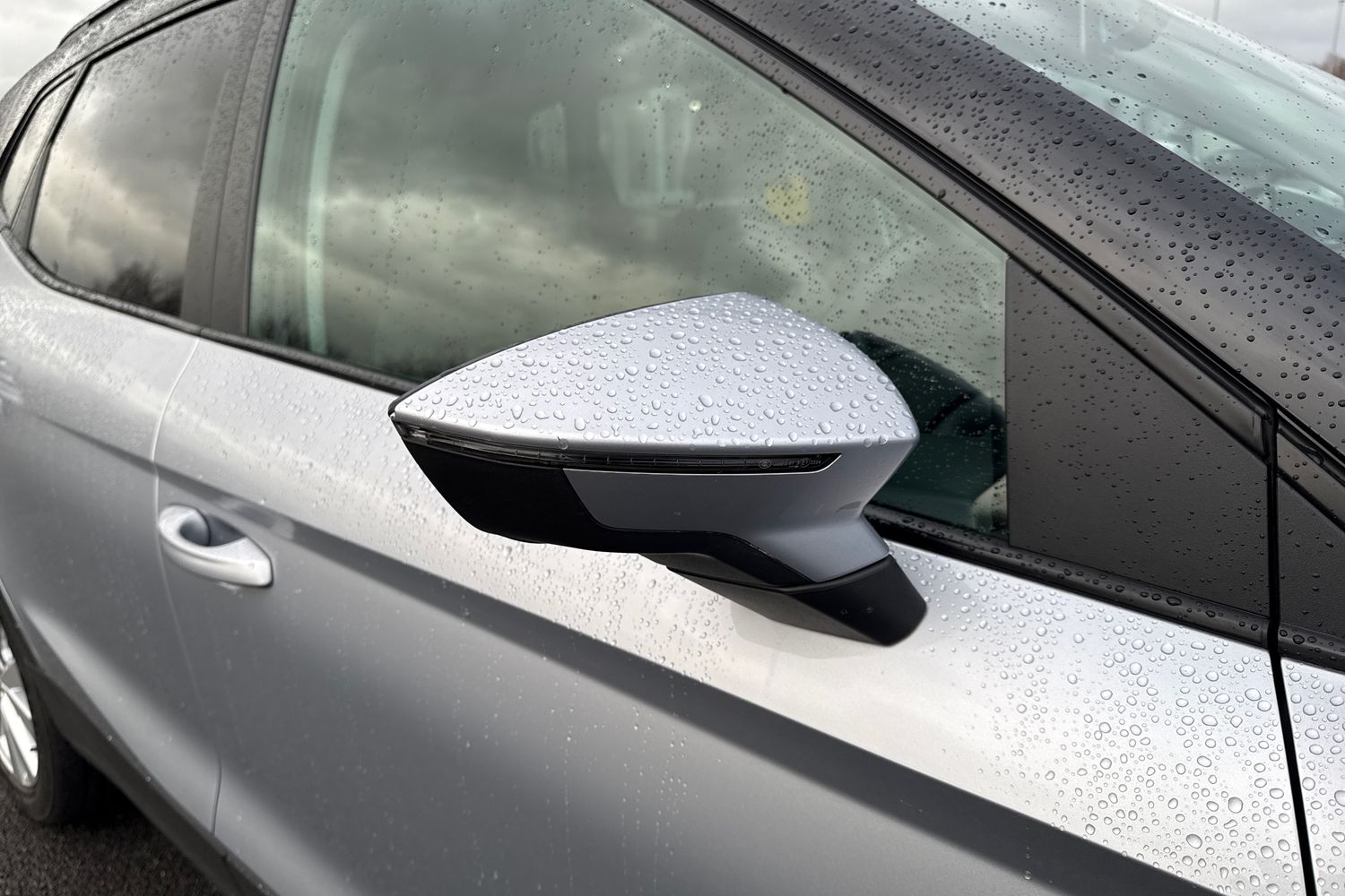 Used SEAT Arona 2018 for sale - 77337071: Photo 36