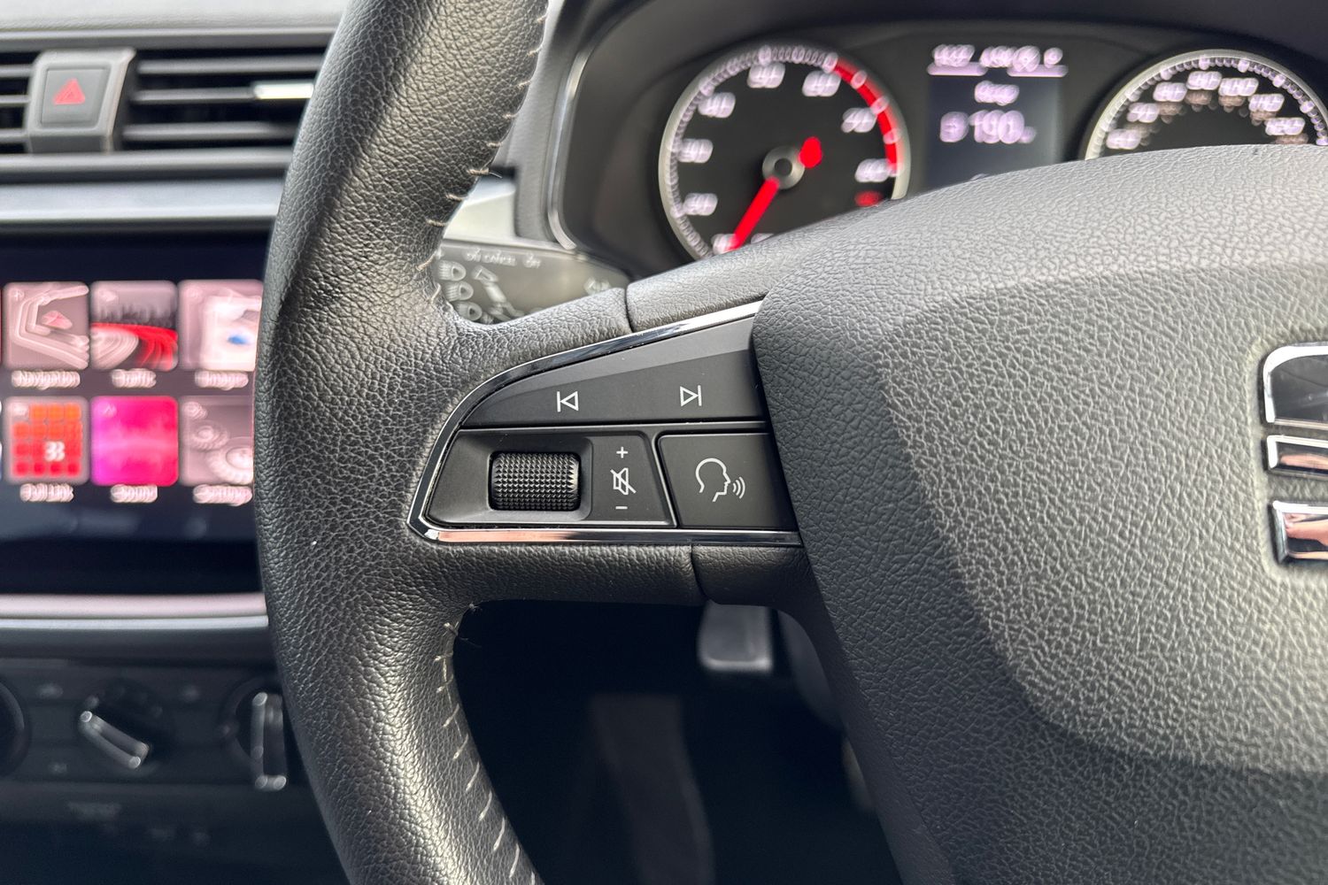 Used SEAT Arona 2018 for sale - 77337071: Photo 39