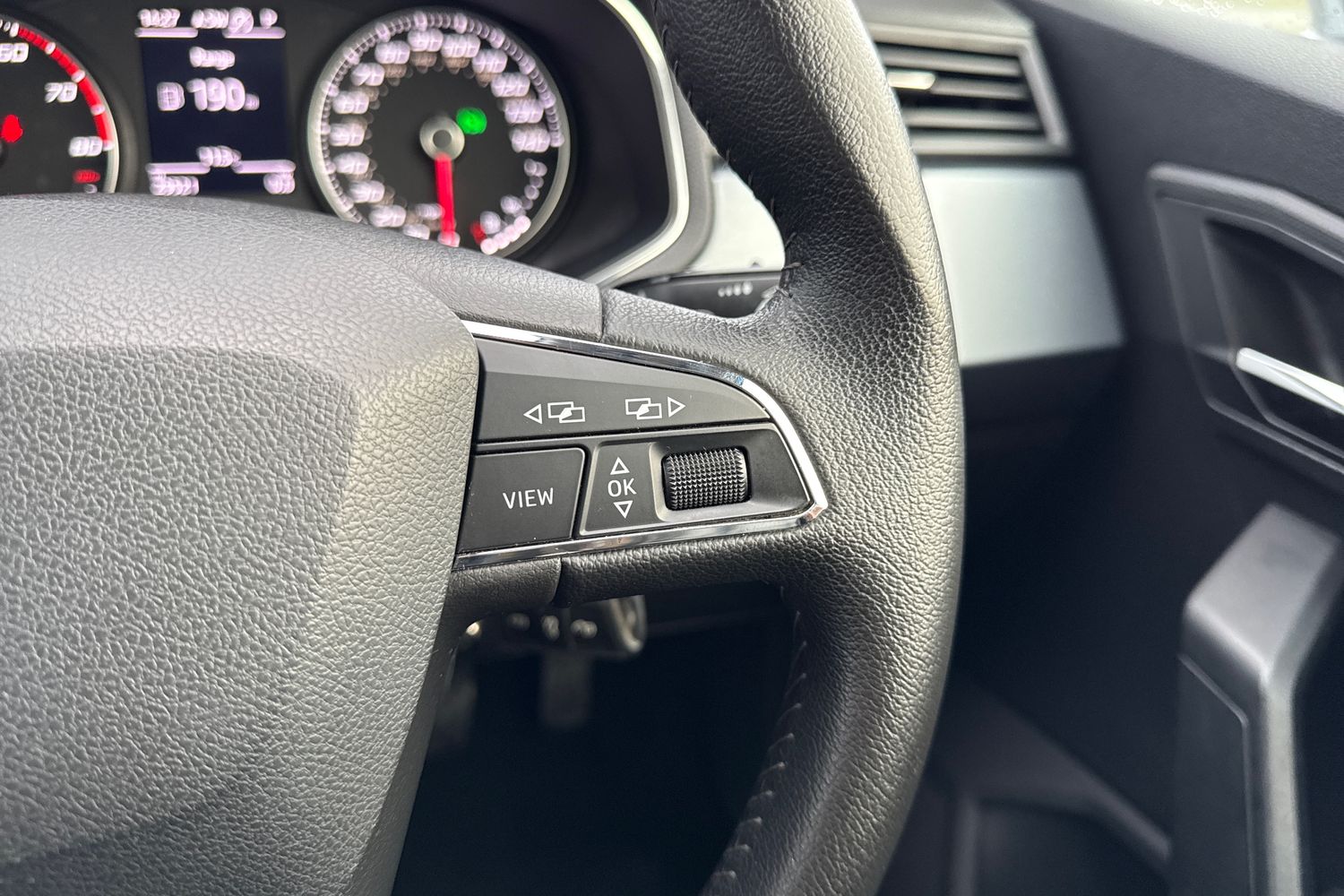 Used SEAT Arona 2018 for sale - 77337071: Photo 40