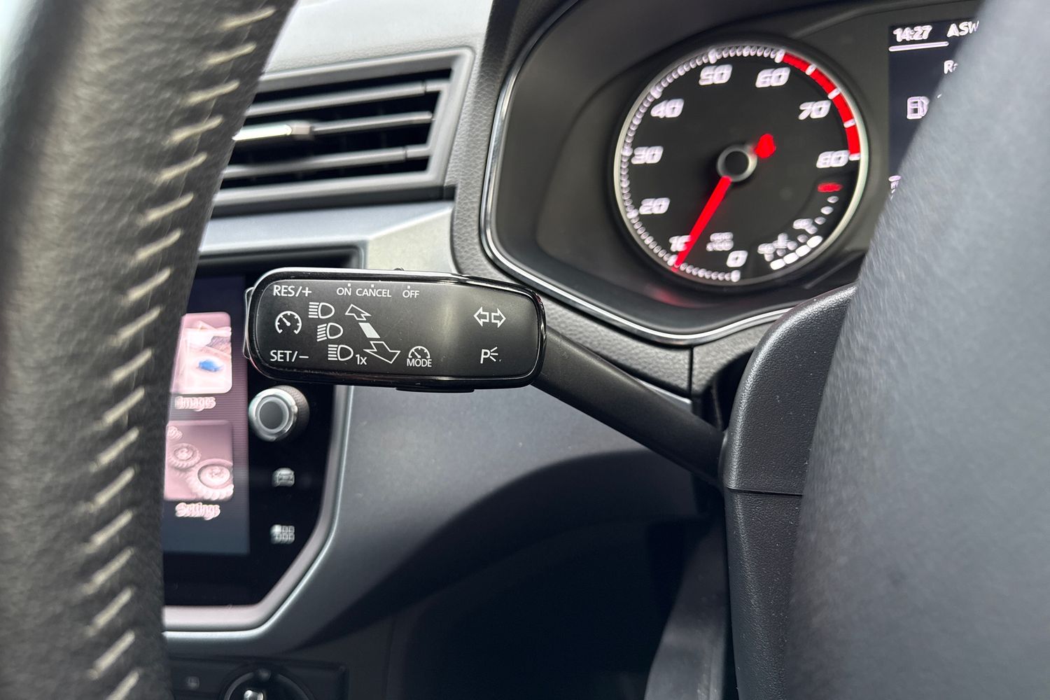 Used SEAT Arona 2018 for sale - 77337071: Photo 41