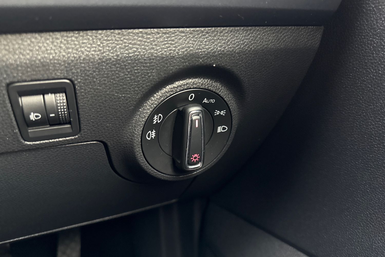 Used SEAT Arona 2018 for sale - 77337071: Photo 43