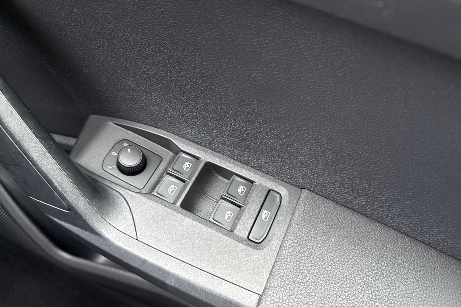 Used SEAT Arona 2018 for sale - 77337071: Photo 44