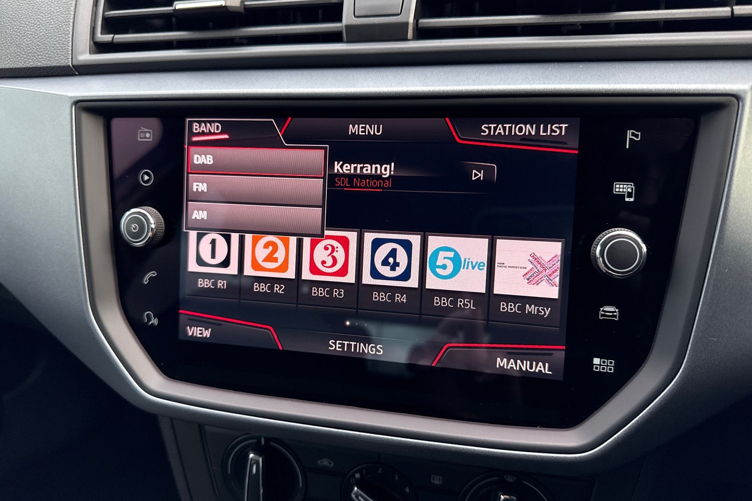 Used SEAT Arona 2018 for sale - 77337071: Photo 46