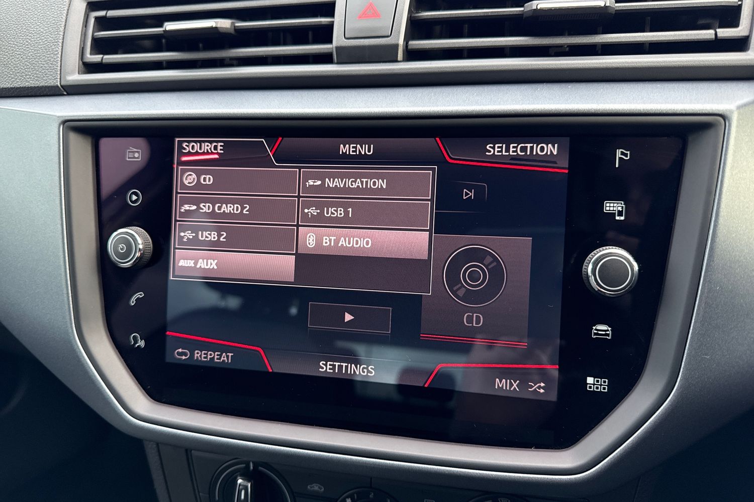 Used SEAT Arona 2018 for sale - 77337071: Photo 48