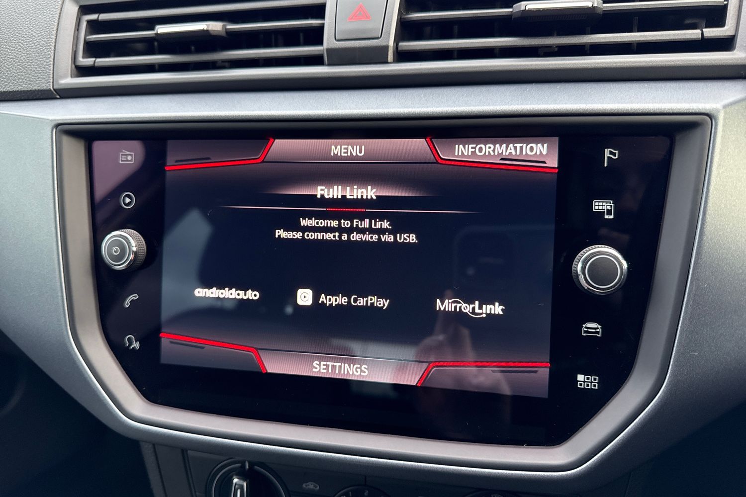 Used SEAT Arona 2018 for sale - 77337071: Photo 50