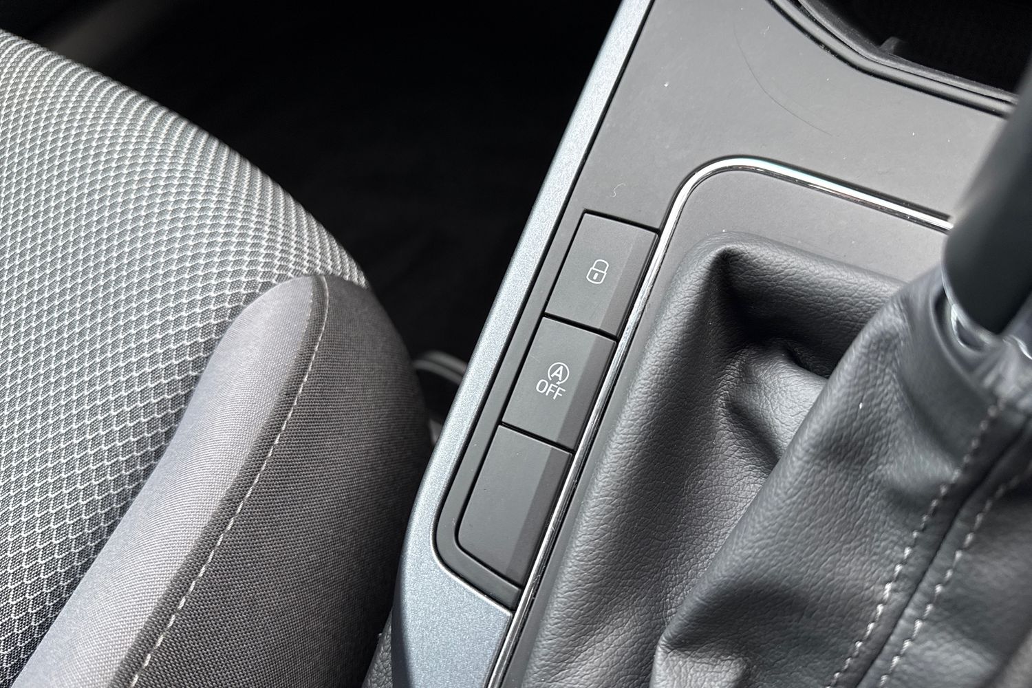 Used SEAT Arona 2018 for sale - 77337071: Photo 56