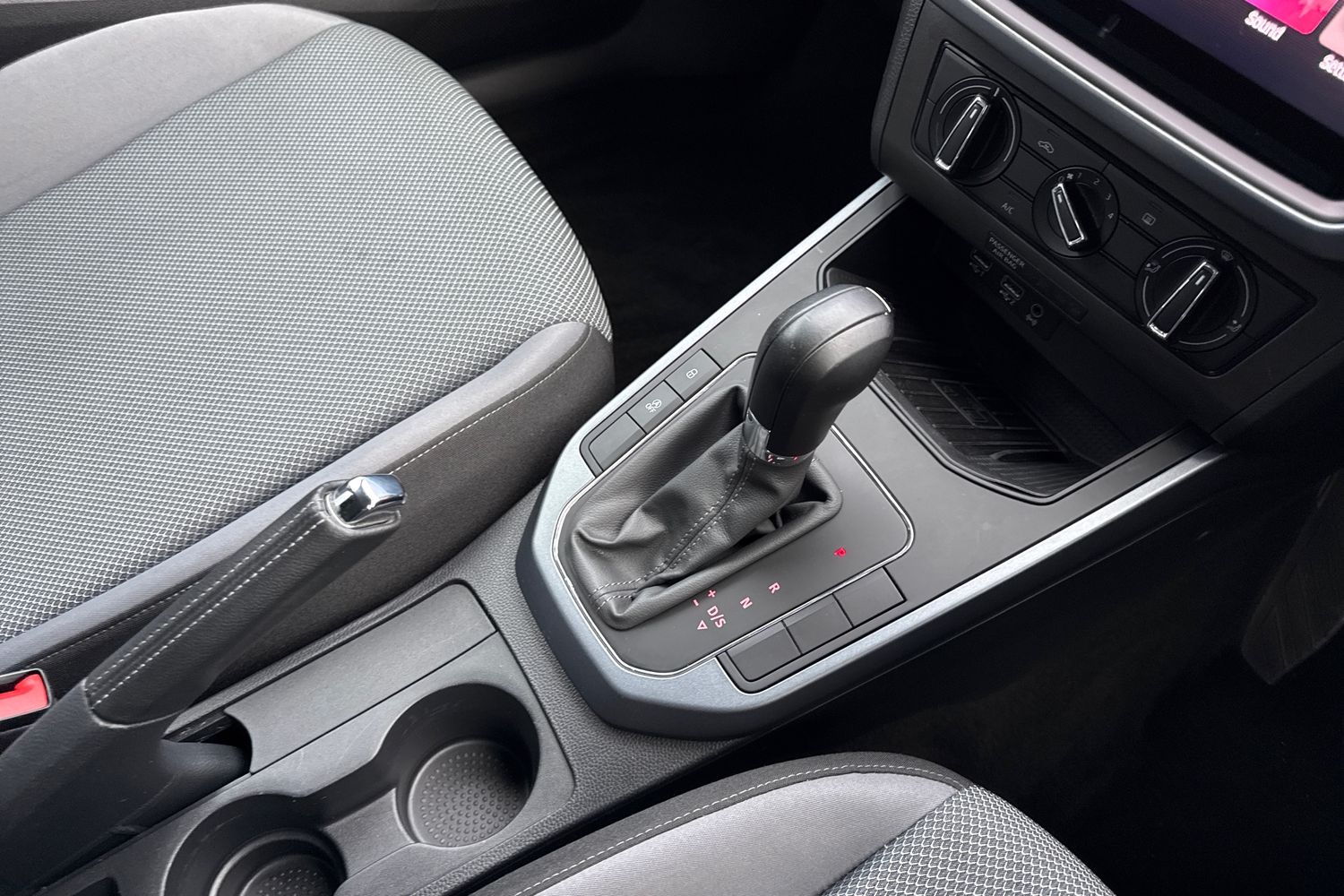 Used SEAT Arona 2018 for sale - 77337071: Photo 57