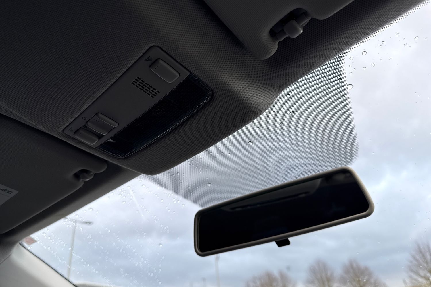 Used SEAT Arona 2018 for sale - 77337071: Photo 59