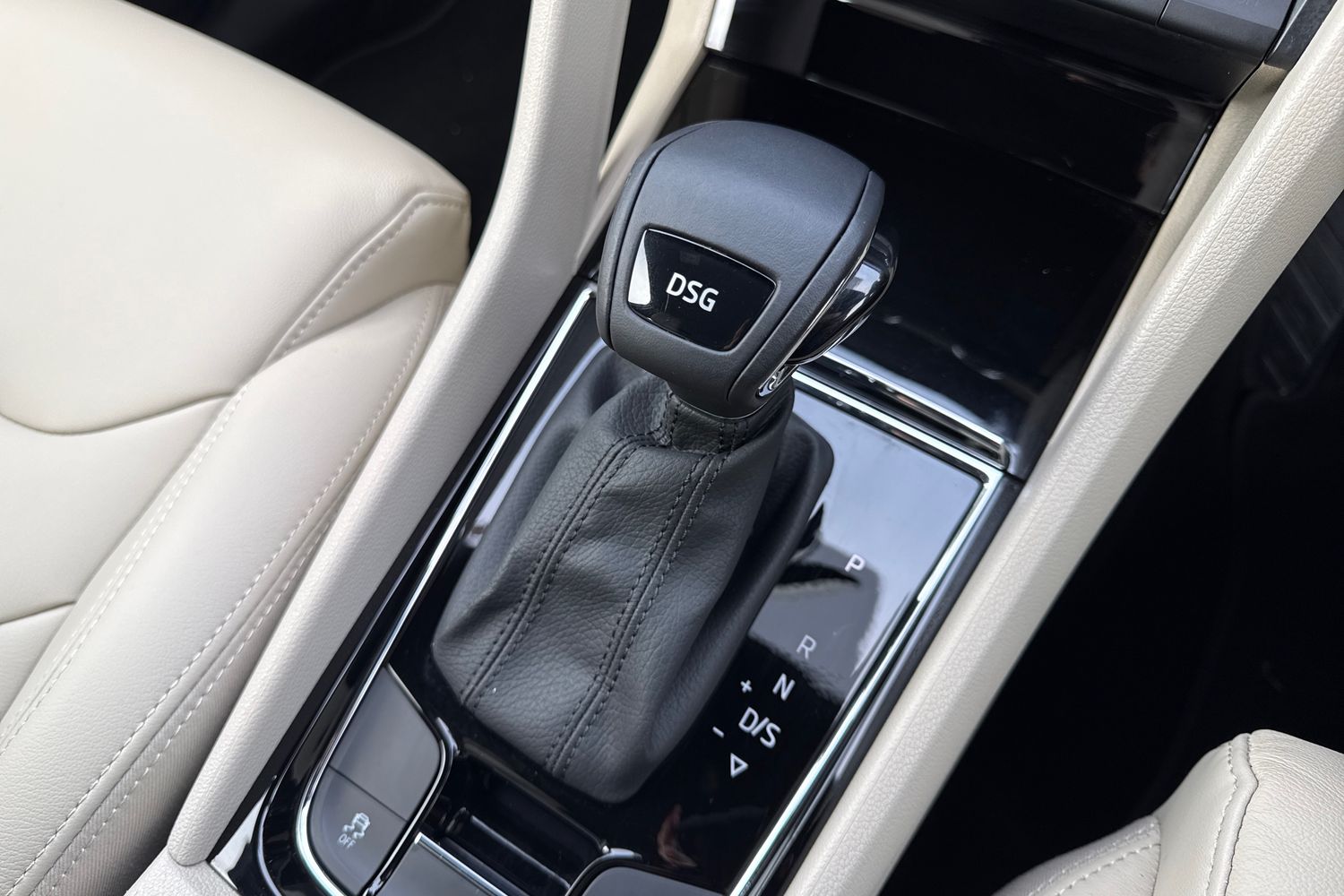 Used Skoda Kodiaq 2021 for sale - 76253282: Photo 23