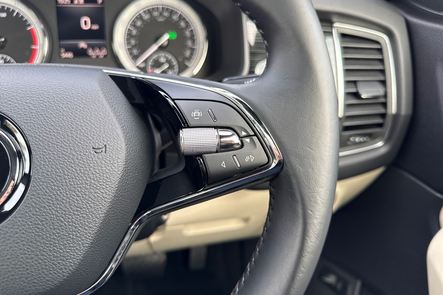 Used Skoda Kodiaq 2021 for sale - 76253282: Photo 41