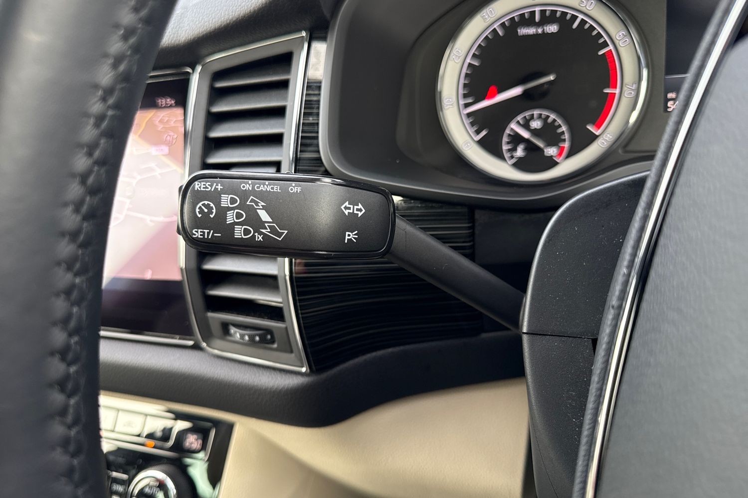 Used Skoda Kodiaq 2021 for sale - 76253282: Photo 42