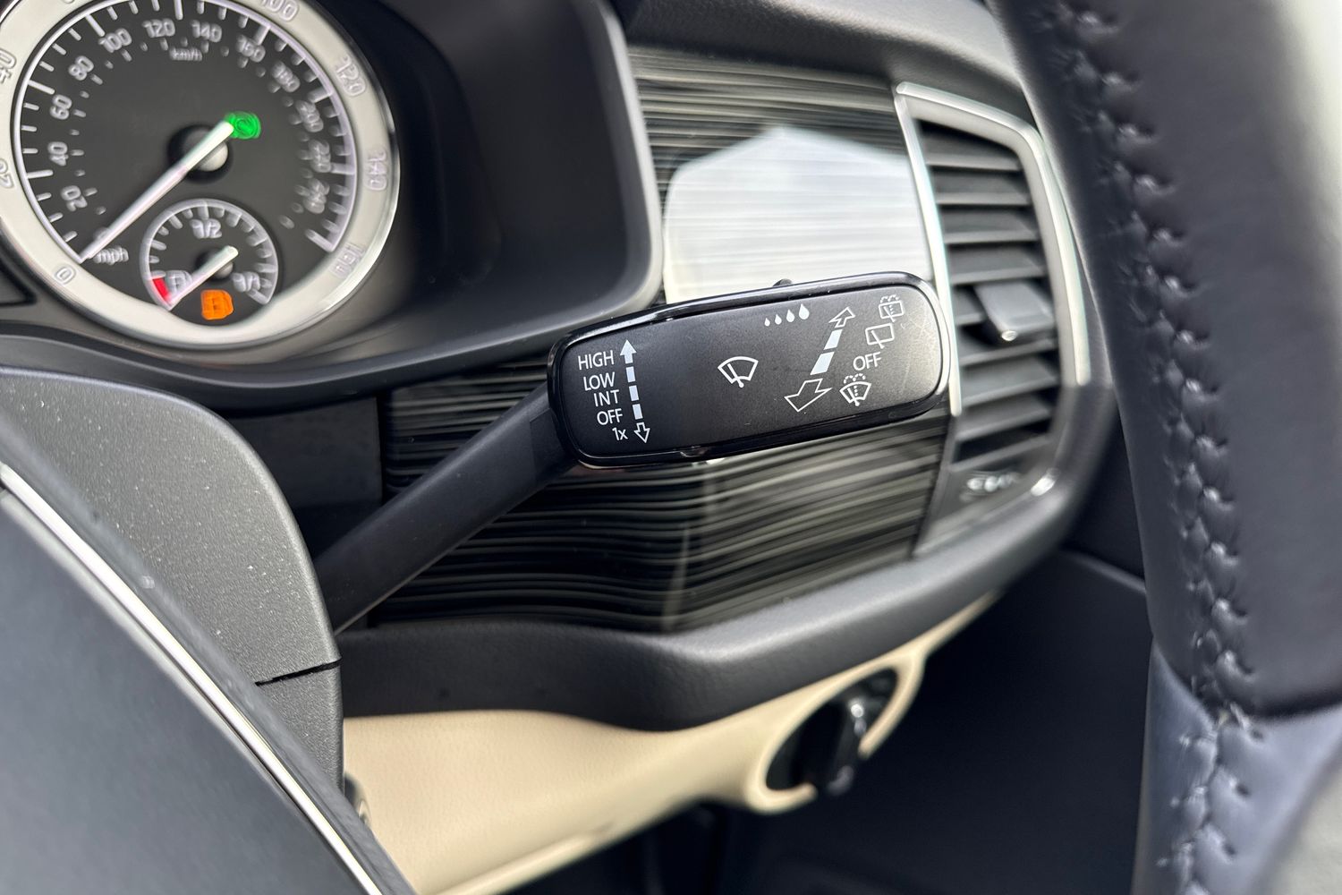 Used Skoda Kodiaq 2021 for sale - 76253282: Photo 43