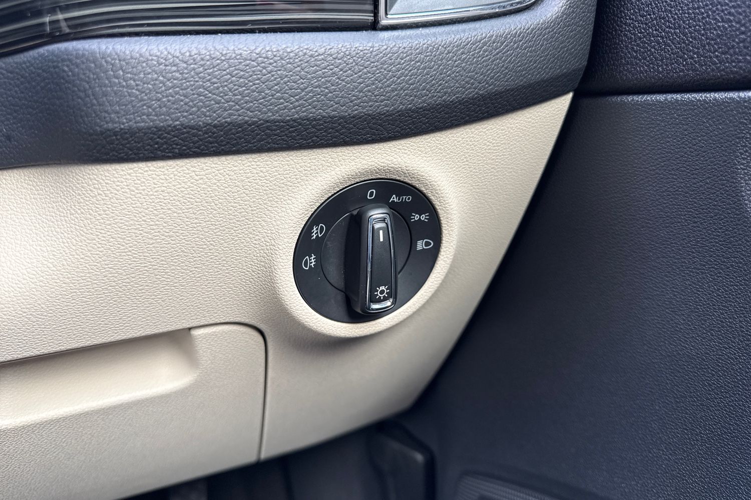 Used Skoda Kodiaq 2021 for sale - 76253282: Photo 44