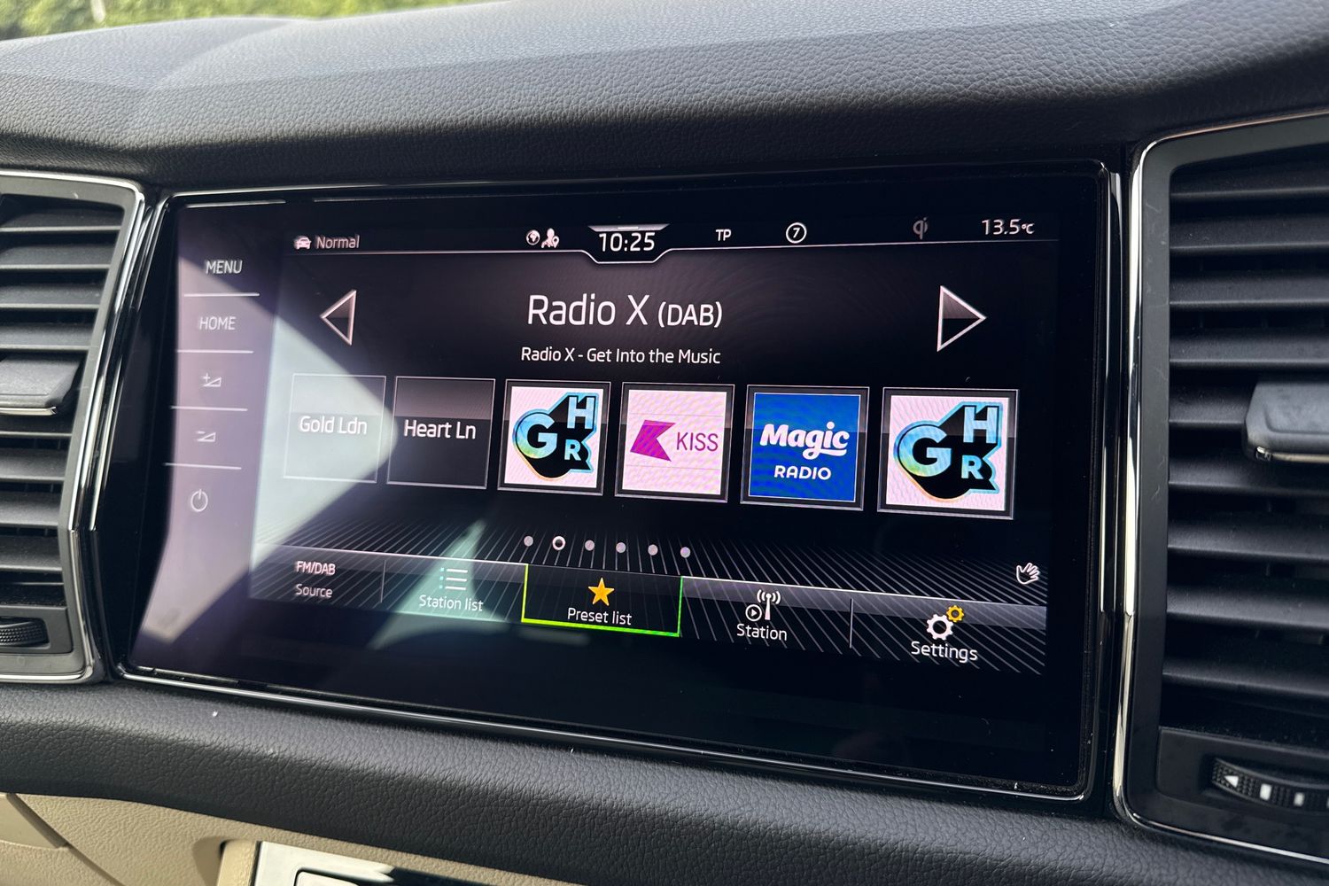 Used Skoda Kodiaq 2021 for sale - 76253282: Photo 47