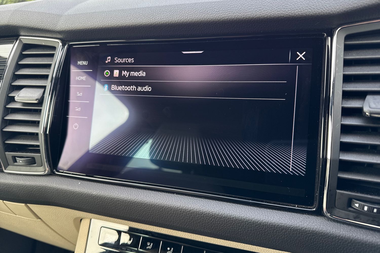 Used Skoda Kodiaq 2021 for sale - 76253282: Photo 51