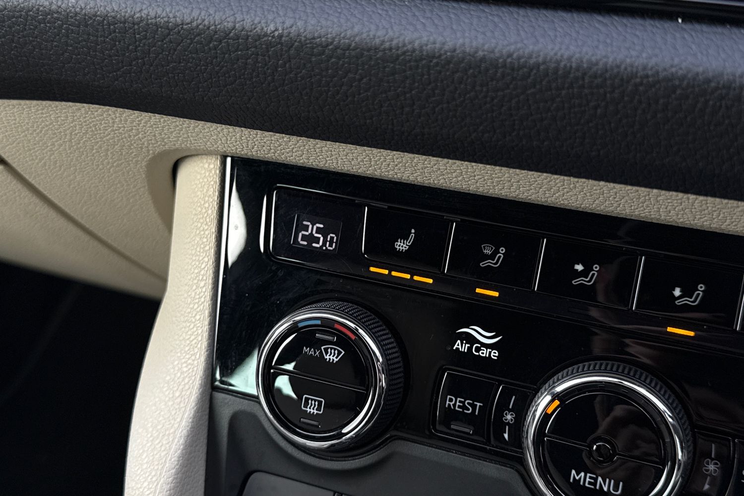 Used Skoda Kodiaq 2021 for sale - 76253282: Photo 56