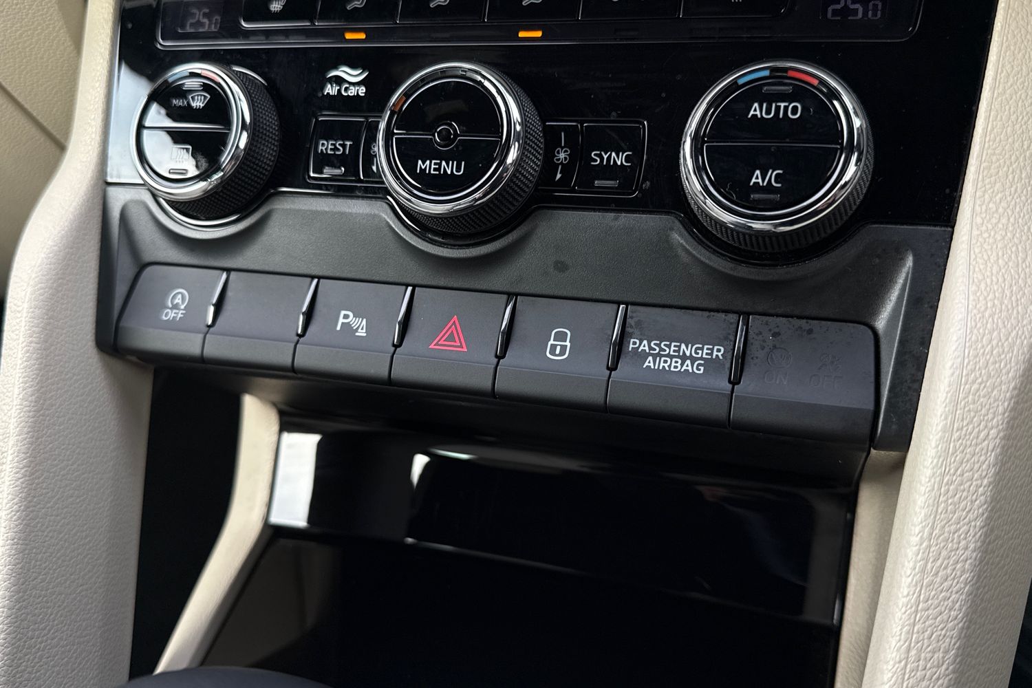 Used Skoda Kodiaq 2021 for sale - 76253282: Photo 57