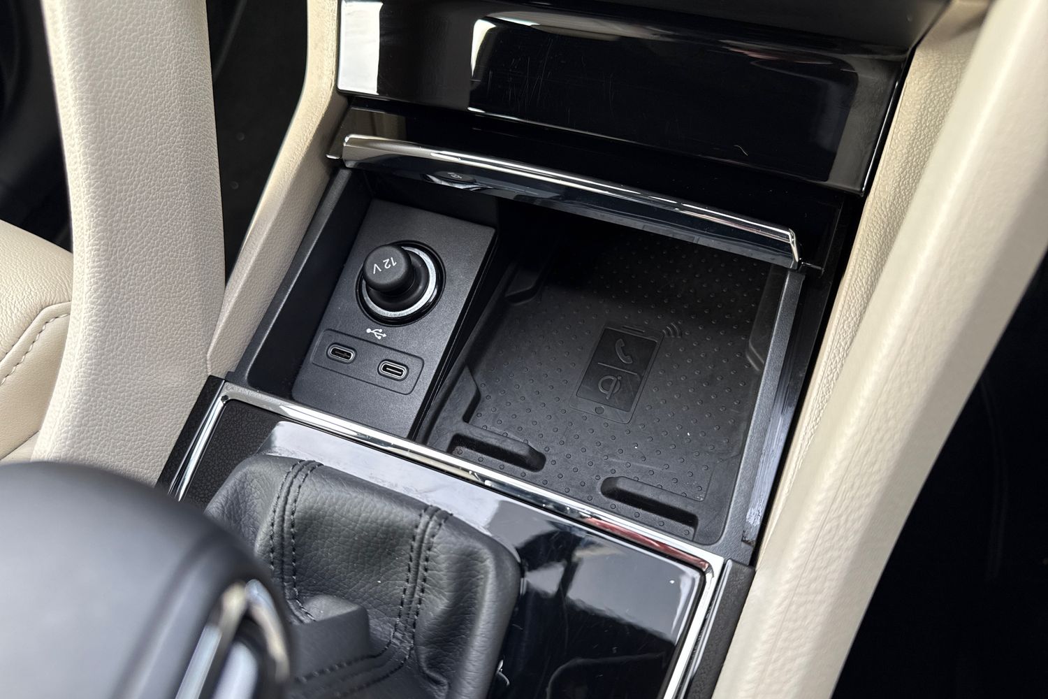 Used Skoda Kodiaq 2021 for sale - 76253282: Photo 58