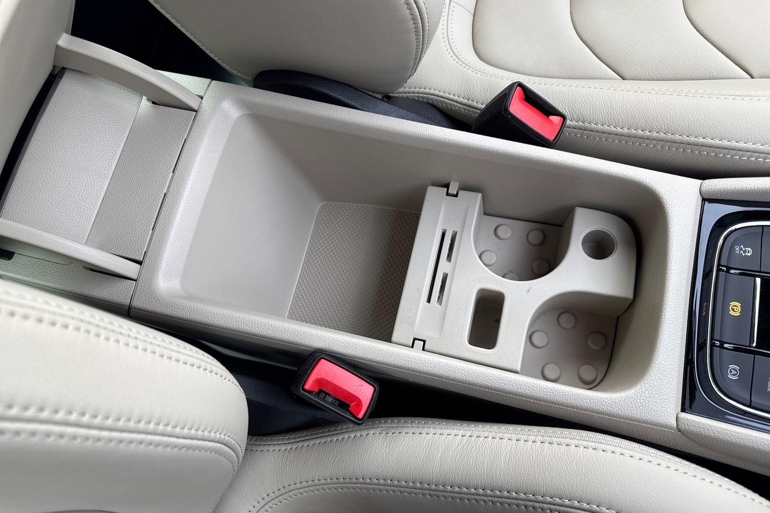 Used Skoda Kodiaq 2021 for sale - 76253282: Photo 61