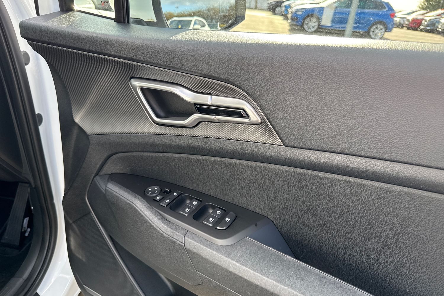 Used Kia Sportage 2023 for sale - 77842784: Photo 18