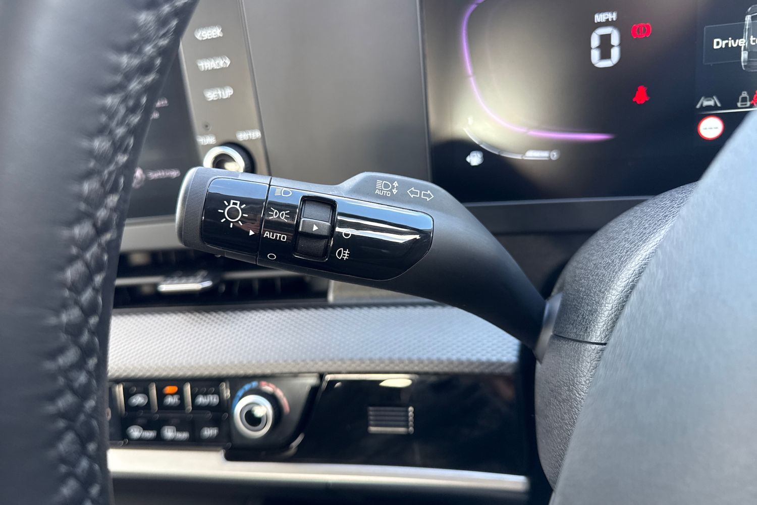 Used Kia Sportage 2023 for sale - 77842784: Photo 40