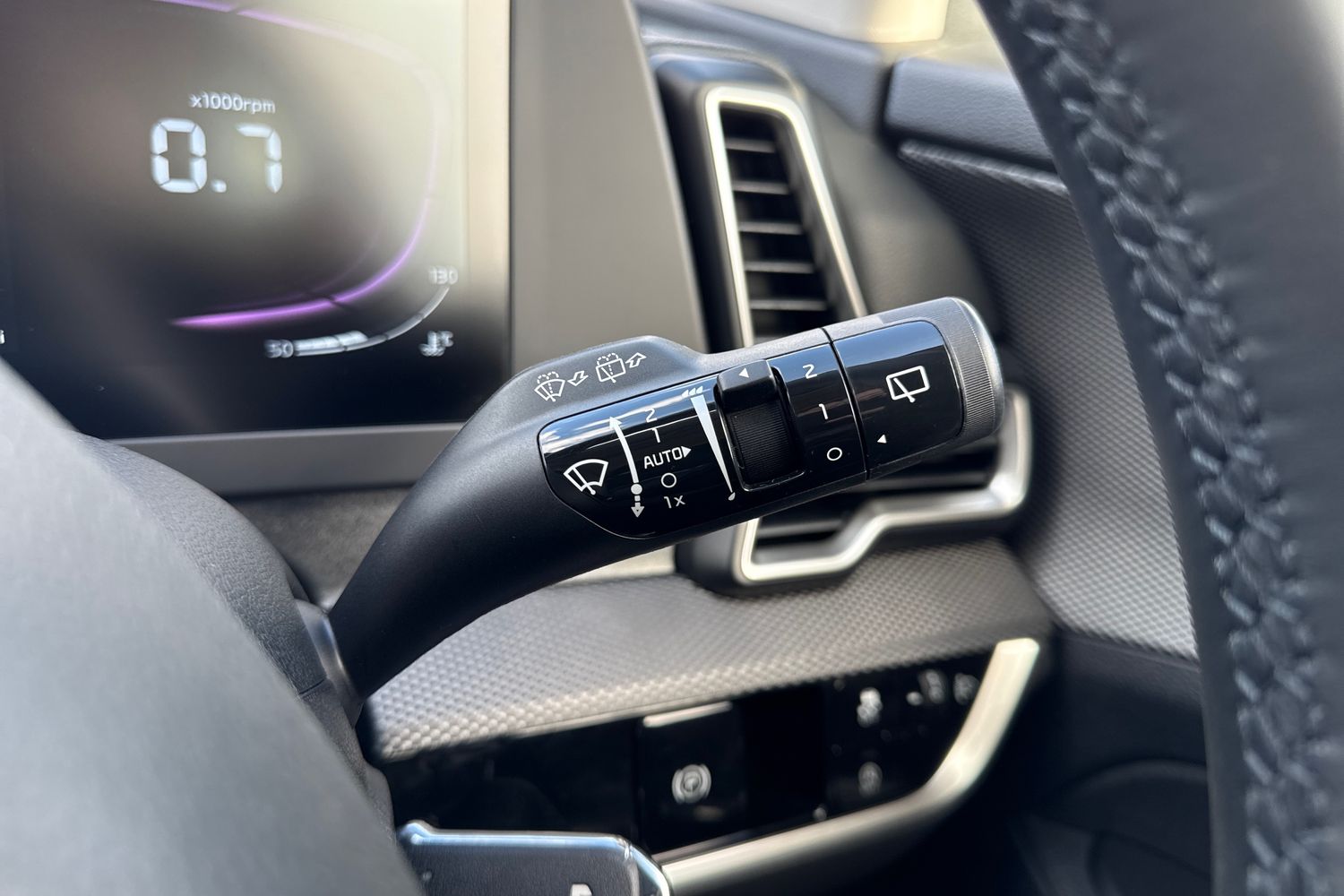 Used Kia Sportage 2023 for sale - 77842784: Photo 41