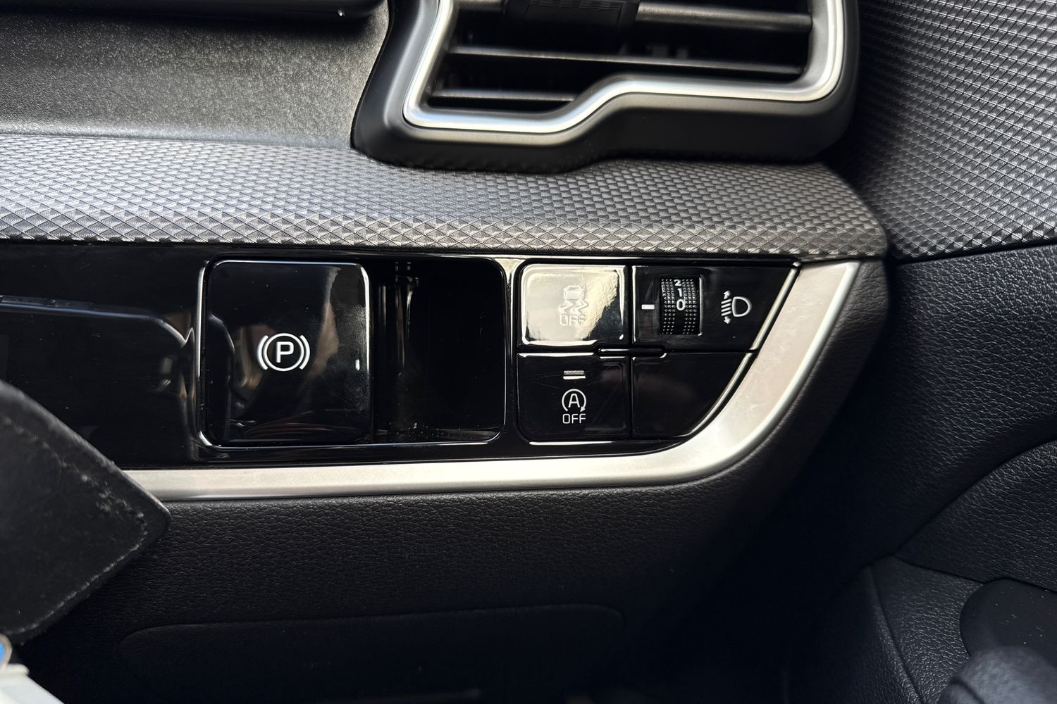 Used Kia Sportage 2023 for sale - 77842784: Photo 42