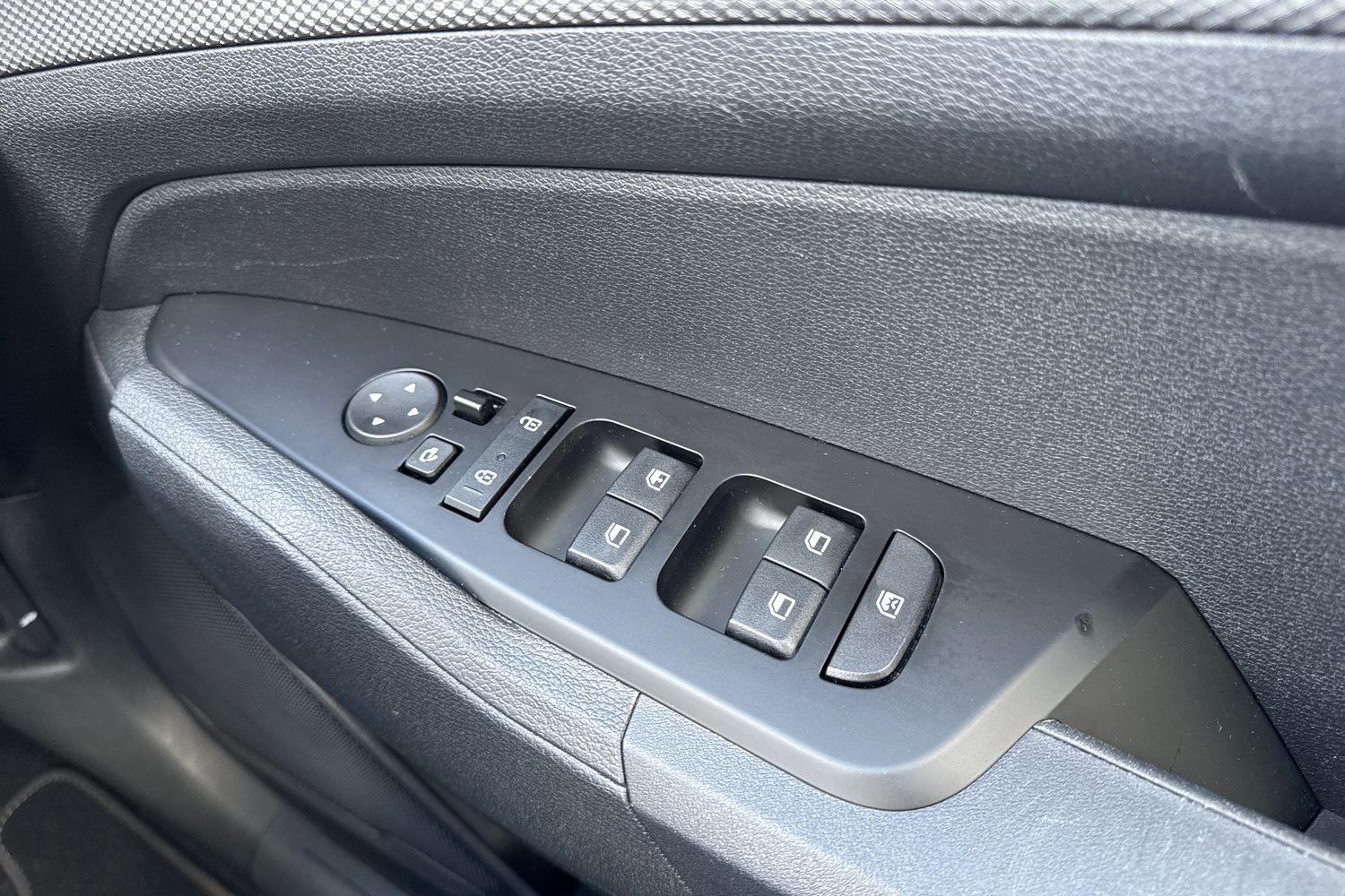 Used Kia Sportage 2023 for sale - 77842784: Photo 43