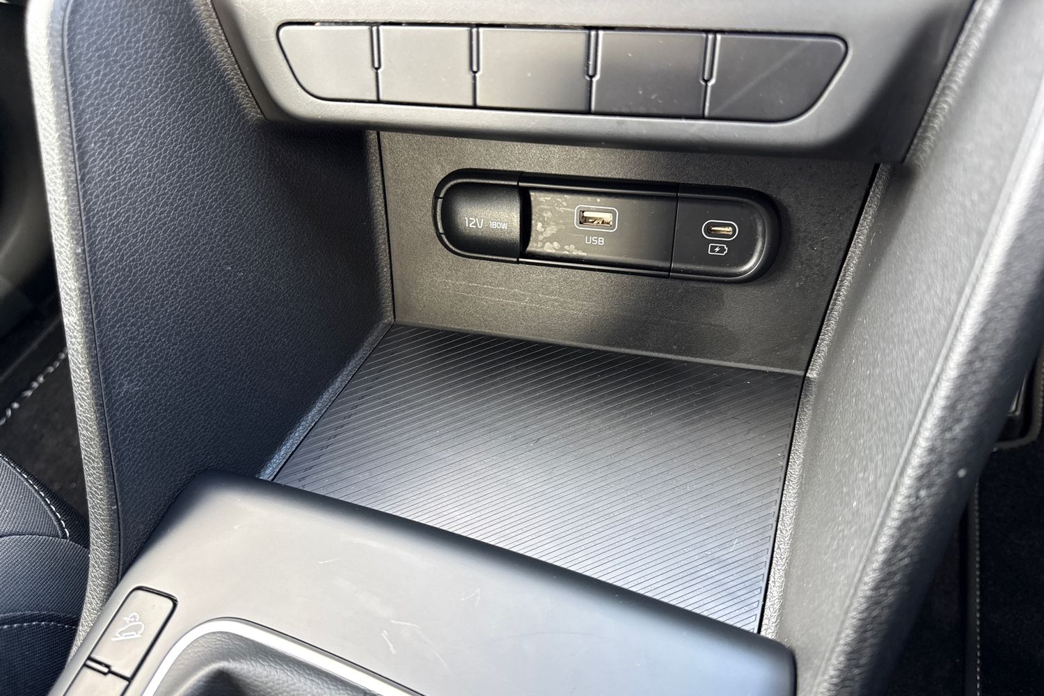 Used Kia Sportage 2023 for sale - 77842784: Photo 53