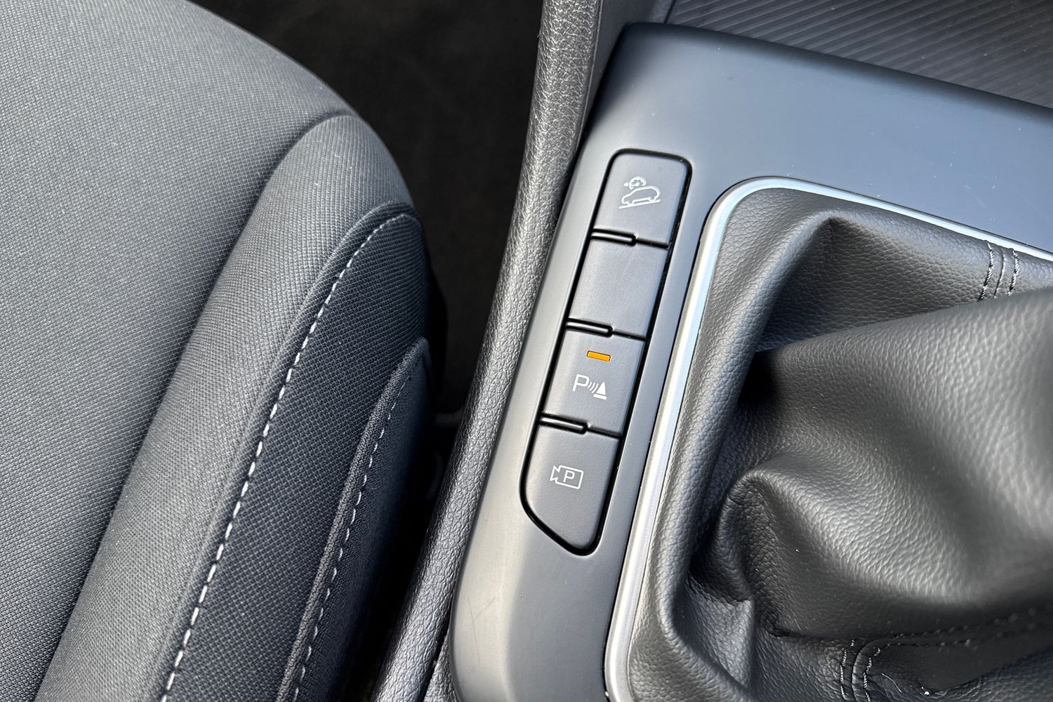 Used Kia Sportage 2023 for sale - 77842784: Photo 54