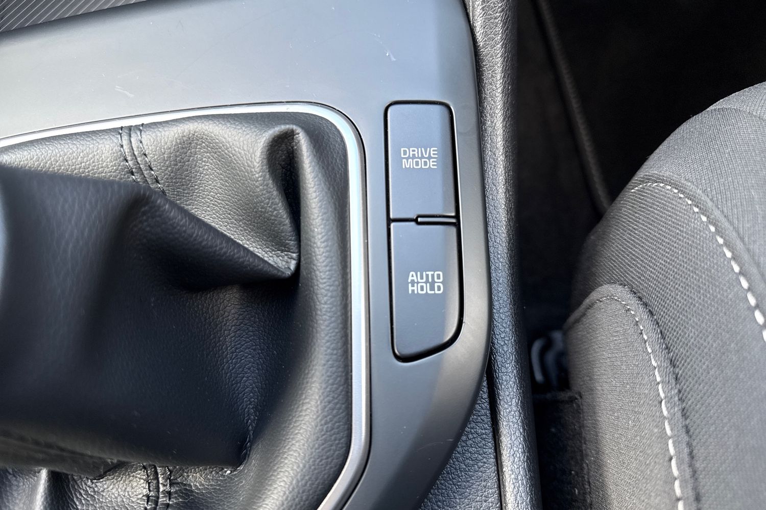 Used Kia Sportage 2023 for sale - 77842784: Photo 55