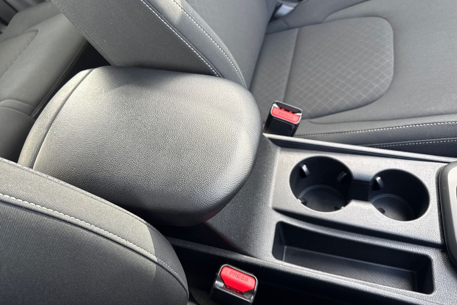 Used Kia Sportage 2023 for sale - 77842784: Photo 57