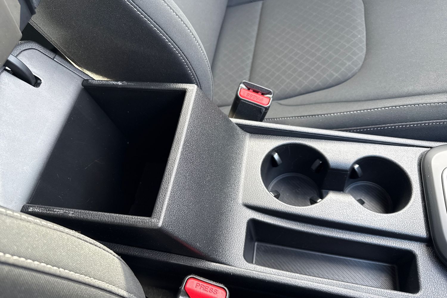 Used Kia Sportage 2023 for sale - 77842784: Photo 58