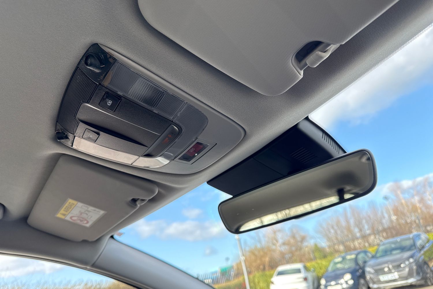 Used Kia Sportage 2023 for sale - 77842784: Photo 59