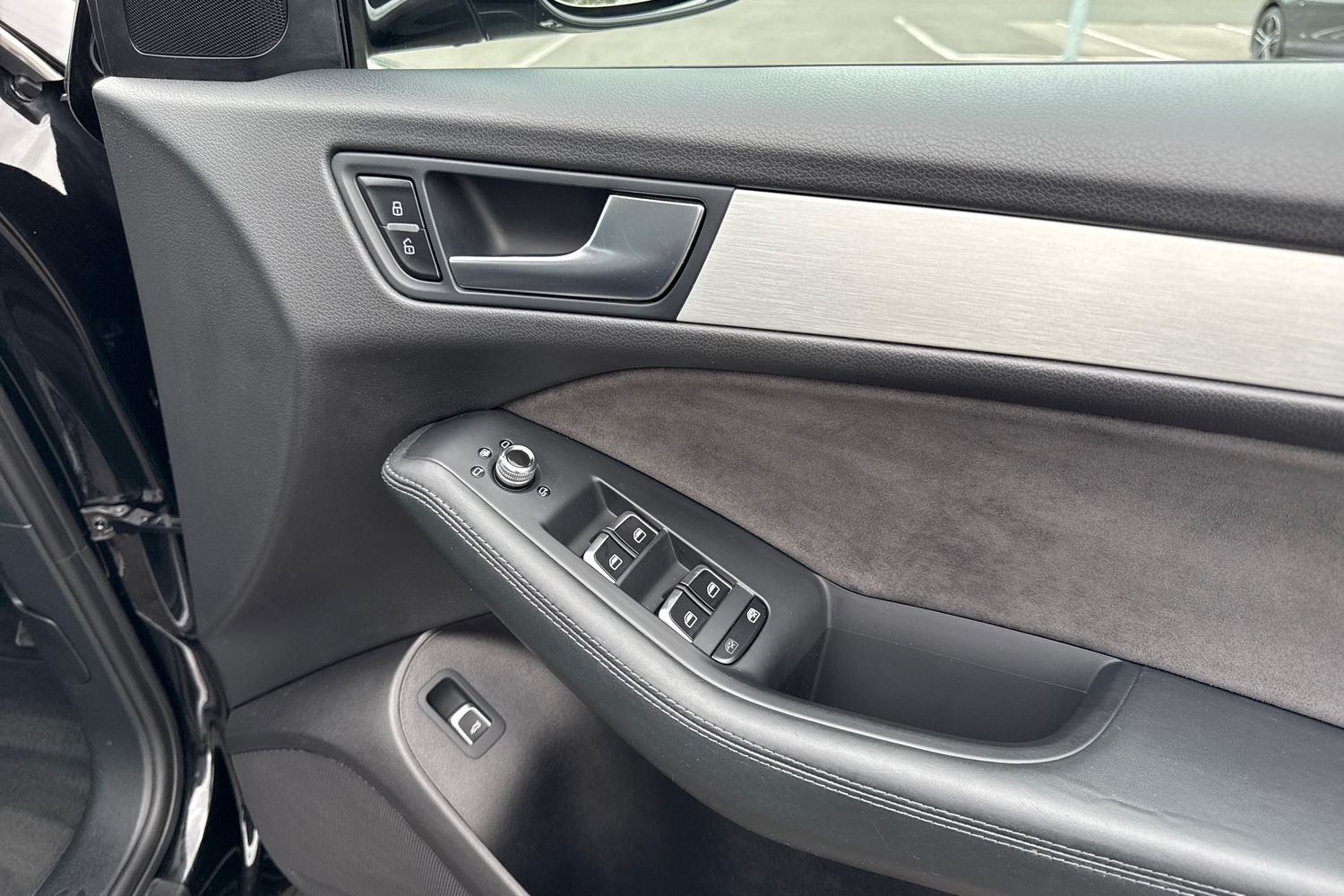 Used Audi Q5 2016 for sale - 76115235: Photo 21