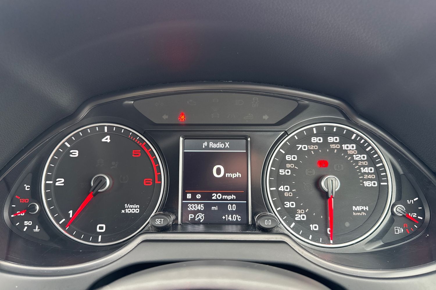 Used Audi Q5 2016 for sale - 76115235: Photo 38
