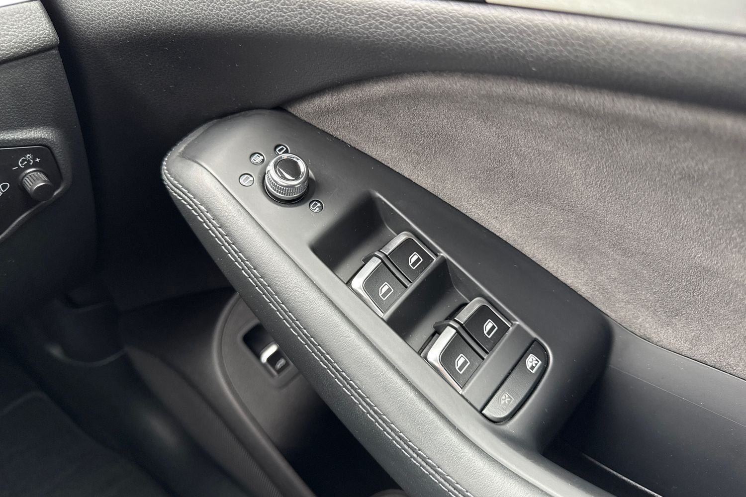 Used Audi Q5 2016 for sale - 76115235: Photo 43