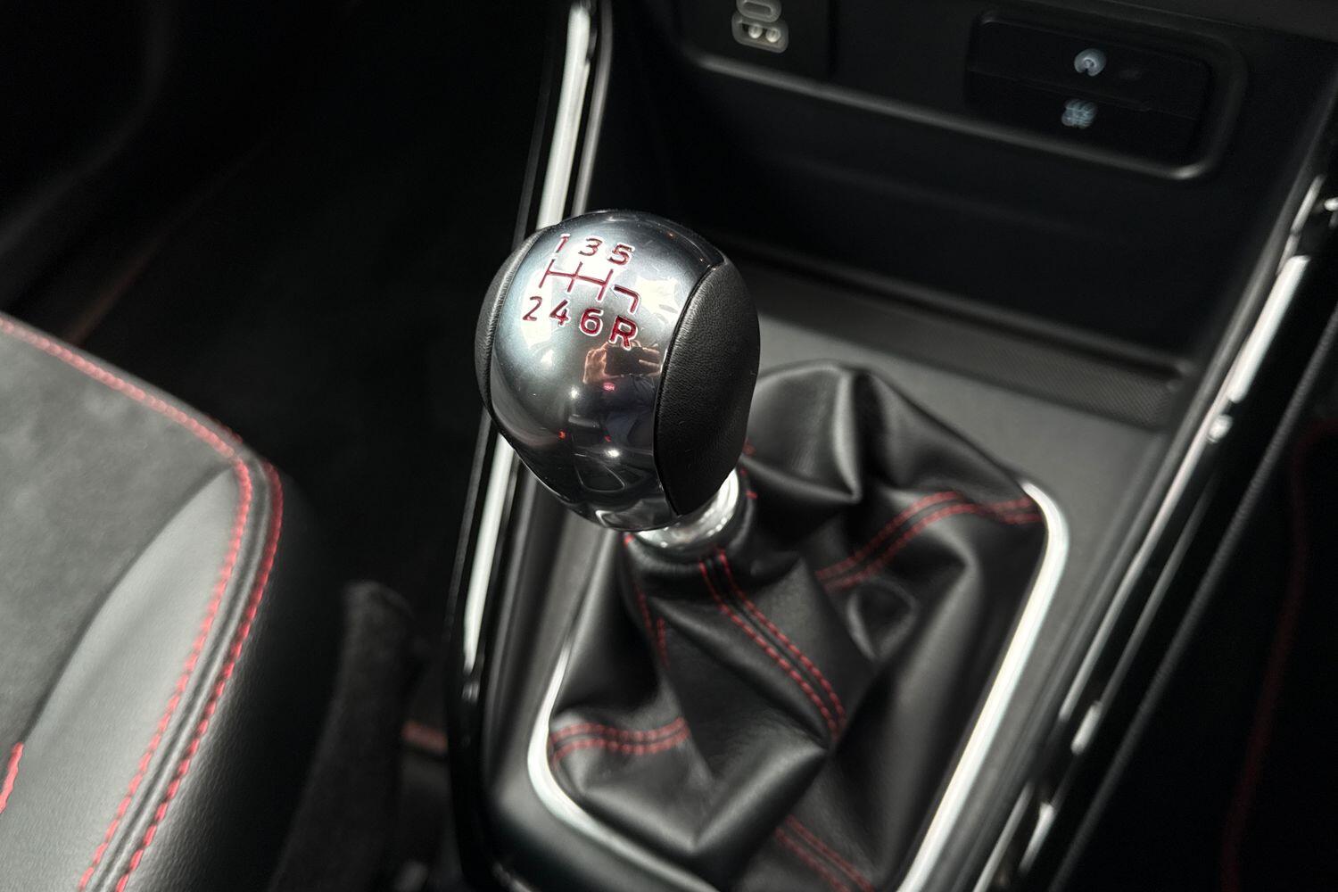 Used Ford Ecosport 2023 for sale - 78107524: Photo 19