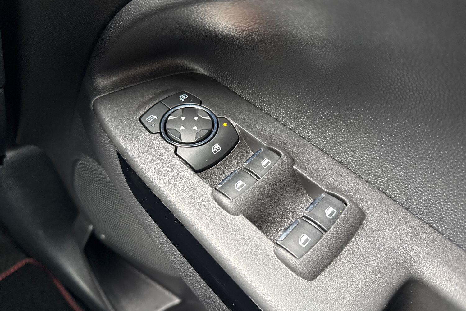 Used Ford Ecosport 2023 for sale - 78107524: Photo 43