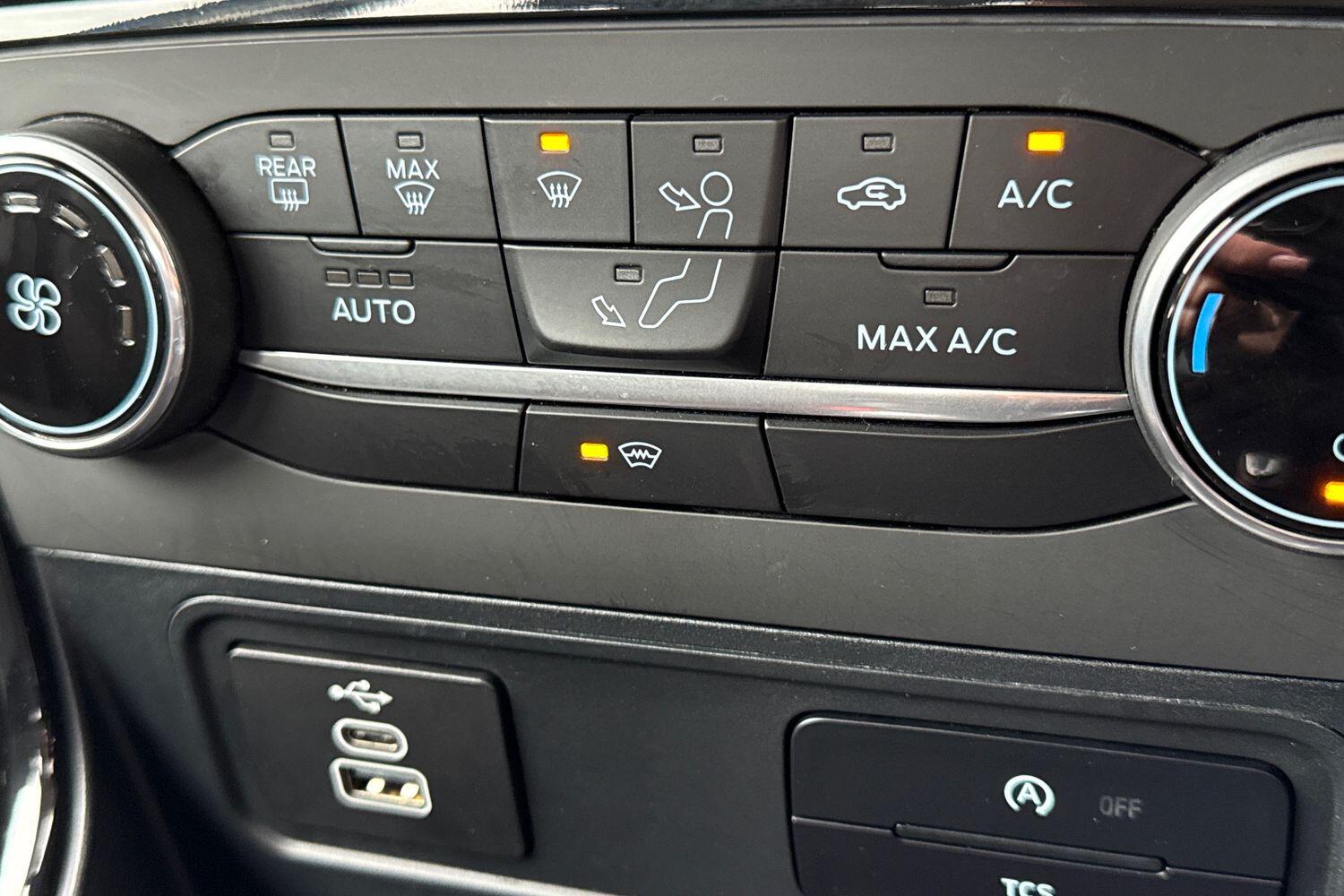 Used Ford Ecosport 2023 for sale - 78107524: Photo 54