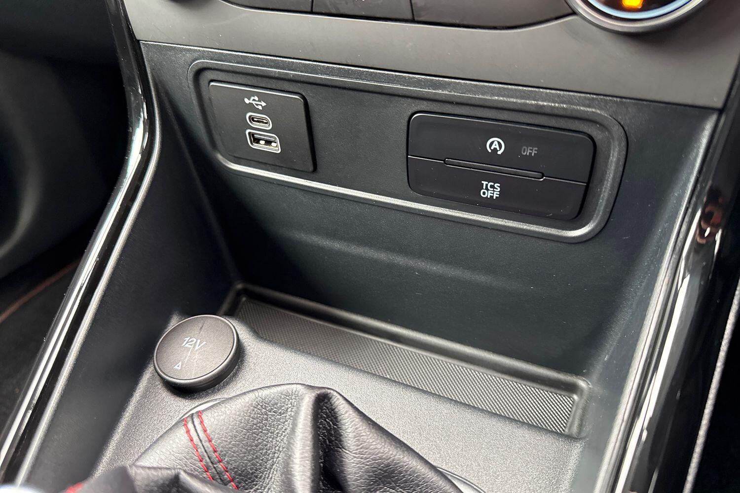 Used Ford Ecosport 2023 for sale - 78107524: Photo 55