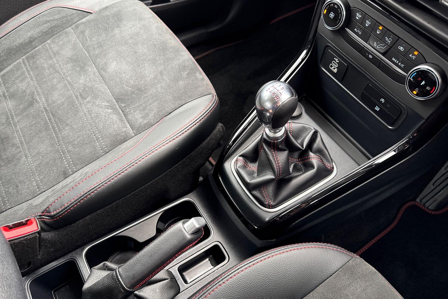 Used Ford Ecosport 2023 for sale - 78107524: Photo 56