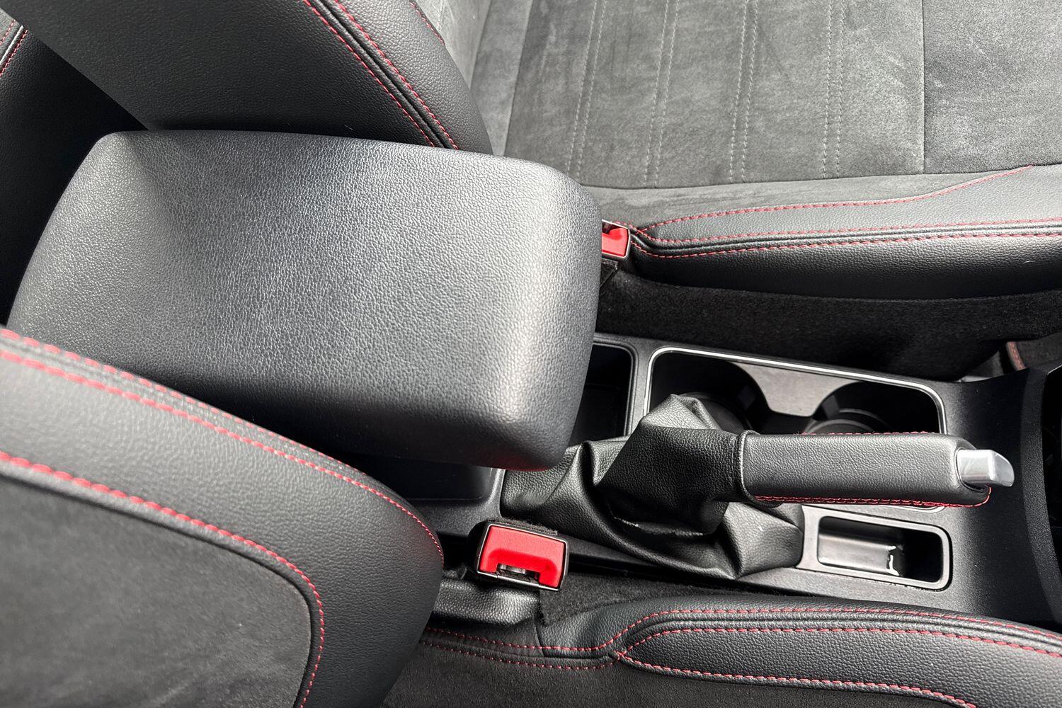 Used Ford Ecosport 2023 for sale - 78107524: Photo 57