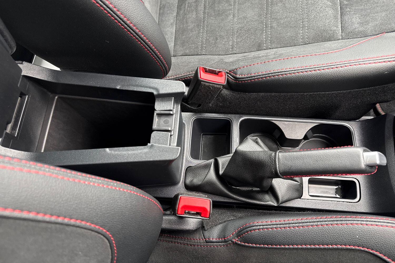 Used Ford Ecosport 2023 for sale - 78107524: Photo 58