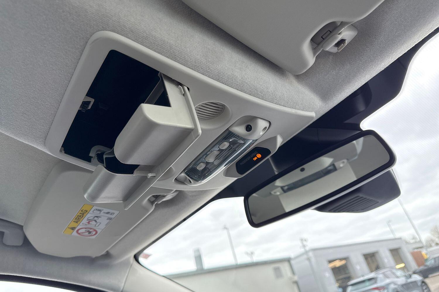 Used Ford Ecosport 2023 for sale - 78107524: Photo 59