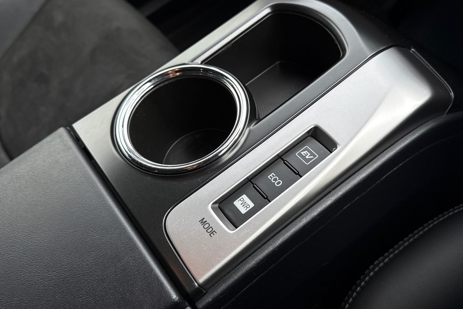 Used Toyota Prius+ 2018 for sale - 77415365: Photo 58