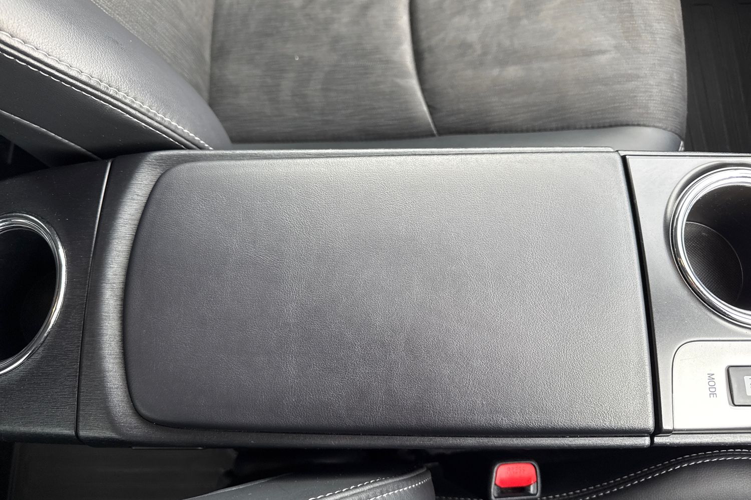 Used Toyota Prius+ 2018 for sale - 77415365: Photo 60