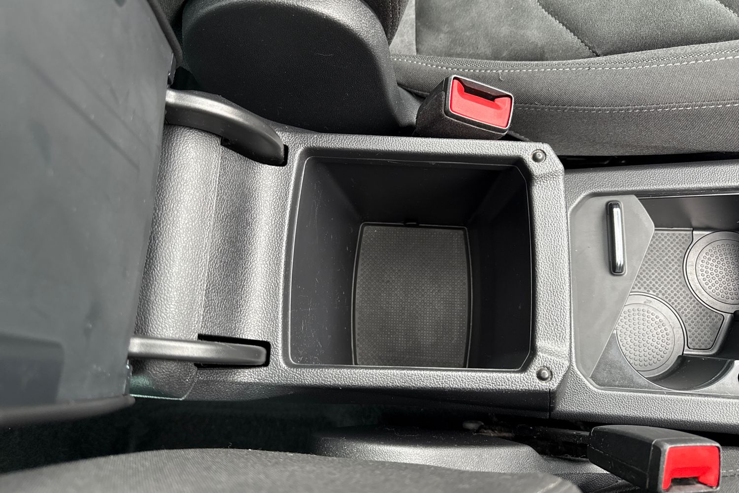 Used Volkswagen Tiguan 2018 for sale - 77337233: Photo 61