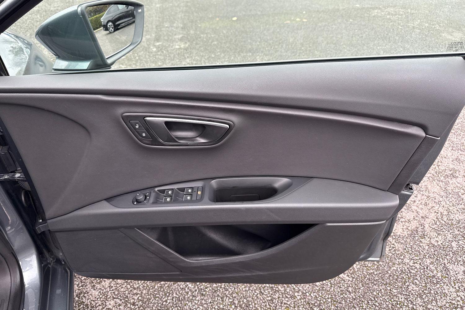 Used SEAT Leon 2017 for sale - 76476047: Photo 20