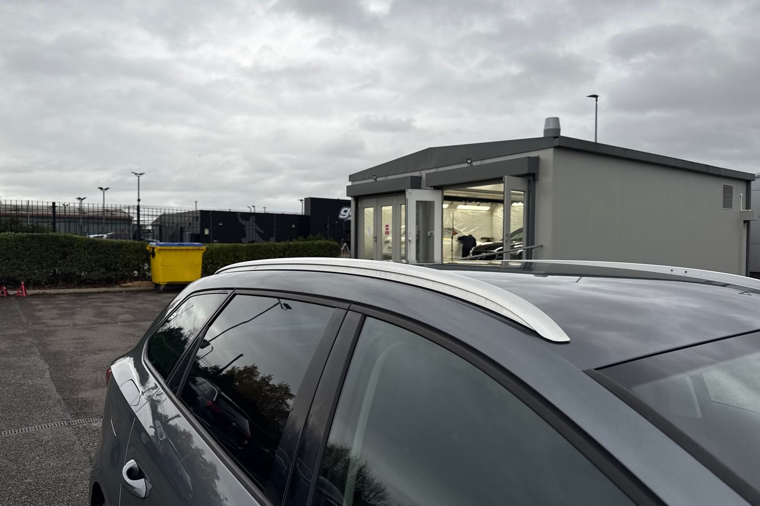 Used SEAT Leon 2017 for sale - 76476047: Photo 28